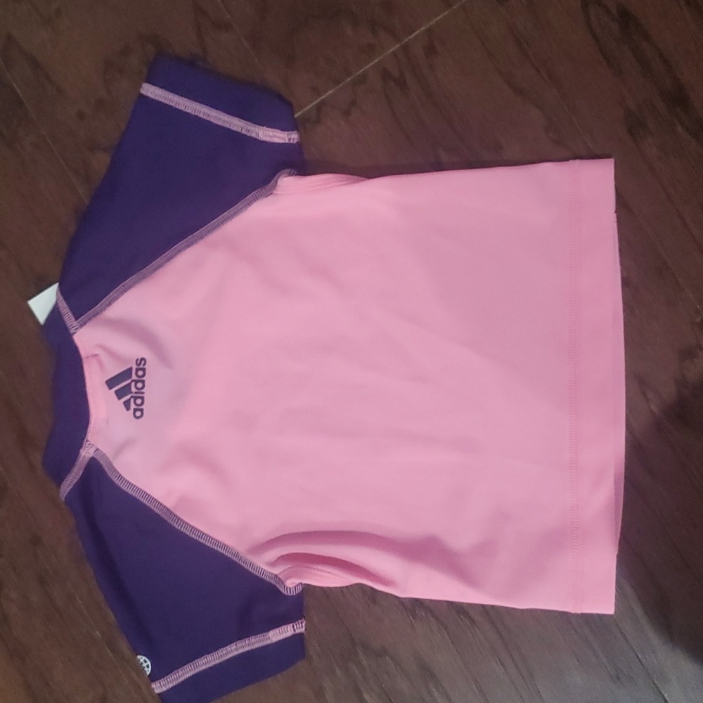 ADIDAS KIDS SWIMWEAR - Picture 6 of 6